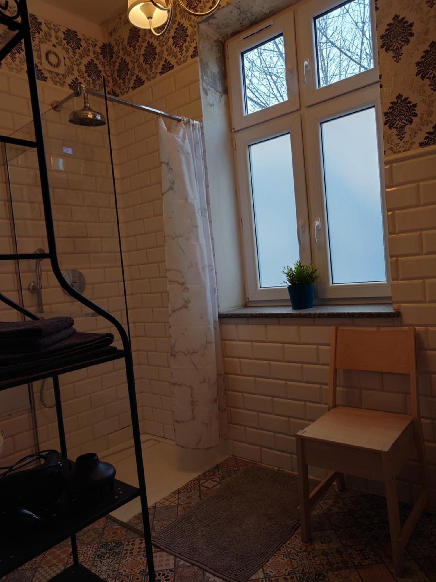 Apartamenty Przy Stonehenge Sosnowiec Room photo