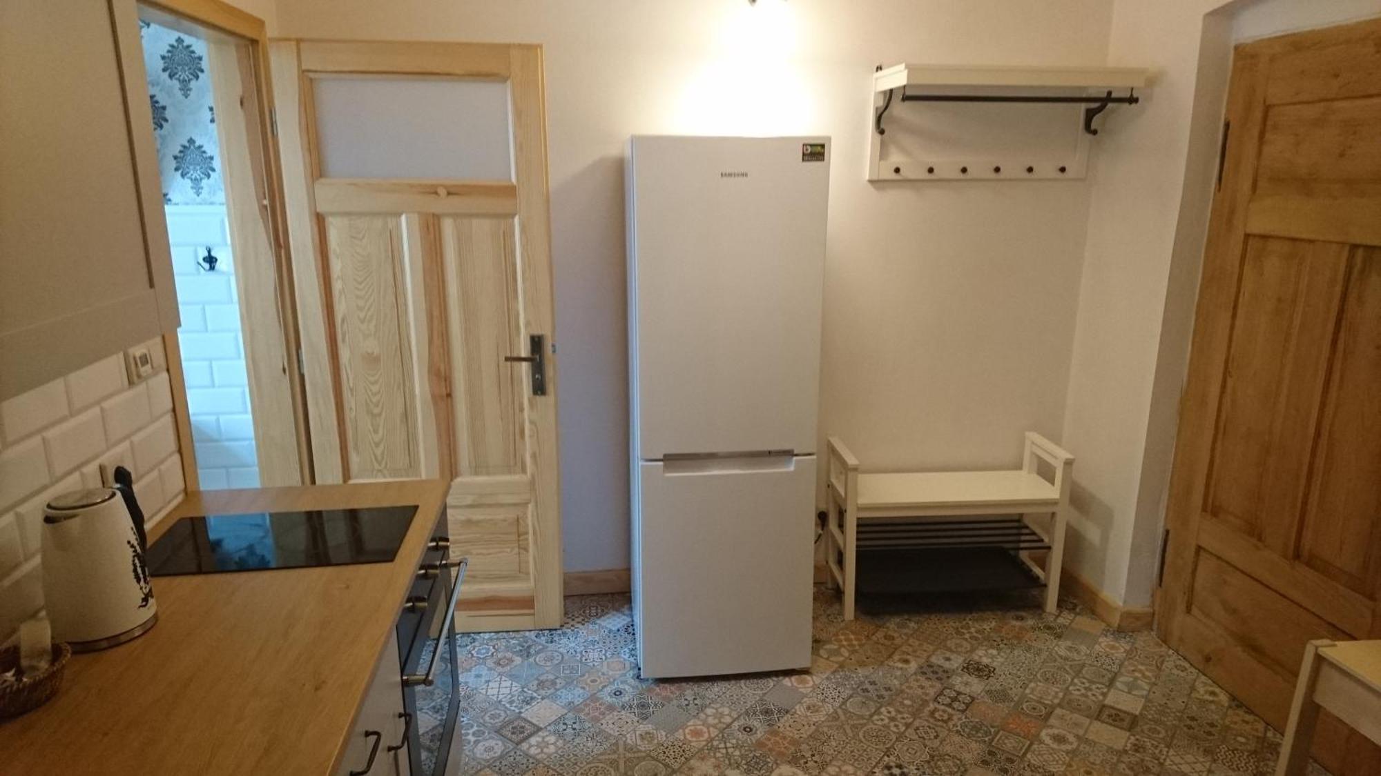 Apartamenty Przy Stonehenge Sosnowiec Exterior photo